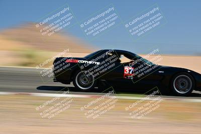 media/Jun-07-2025-Speed Ventures (Sat) [[b125dfaa5b]]/Black group/Turn 6 (Session 2)/